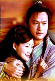 婷婷激情丁香